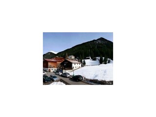 Skipiste
