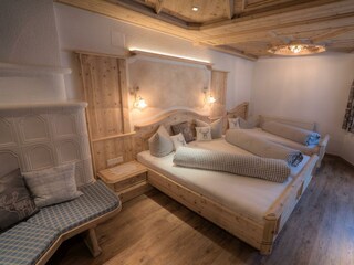 hdr_Brandtner_Daniel_10