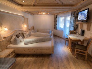 hdr_Brandtner_Daniel_11-min