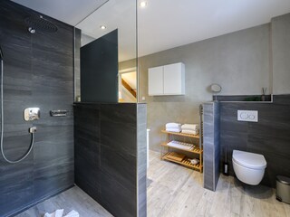 Appartamento per vacanze Garmisch-Partenkirchen Caratteristiche 20