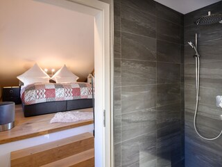 Appartamento per vacanze Garmisch-Partenkirchen Caratteristiche 27