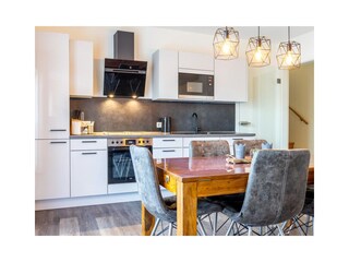 Ferienhaus Diemelsee Ausstattung 5