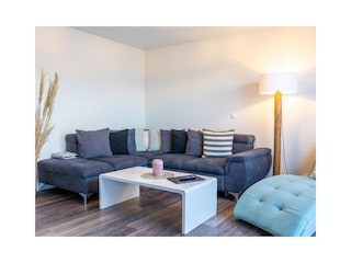 Ferienhaus Diemelsee Ausstattung 8