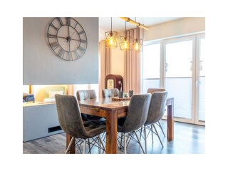 Ferienhaus Diemelsee Ausstattung 10