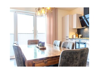 Ferienhaus Diemelsee Ausstattung 12