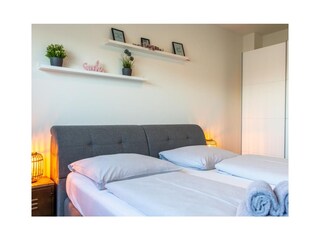Ferienhaus Diemelsee Ausstattung 14