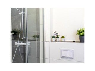 Ferienhaus Diemelsee Ausstattung 17