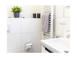 Ferienhaus Diemelsee Ausstattung 18