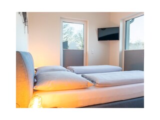 Ferienhaus Diemelsee Ausstattung 20