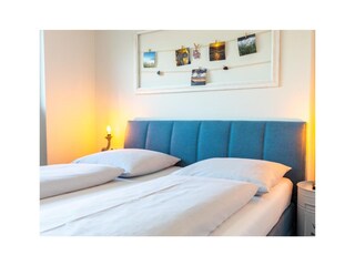 Ferienhaus Diemelsee Ausstattung 21