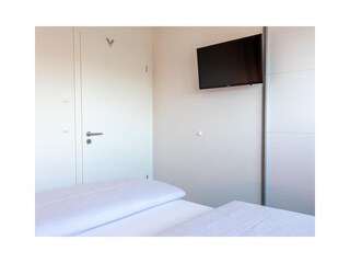 Ferienhaus Diemelsee Ausstattung 22