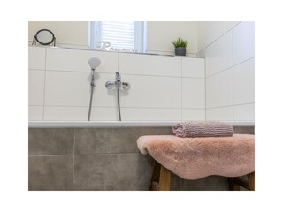 Ferienhaus Diemelsee Ausstattung 26