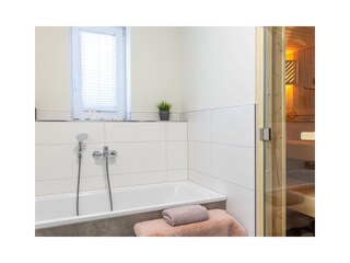 Ferienhaus Diemelsee Ausstattung 27