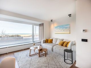 Apartment De Panne Ausstattung 8