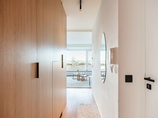Apartment De Panne Ausstattung 15
