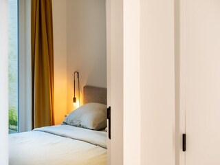 Apartamento De Panne Características 16