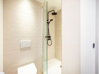 Apartamento De Panne Características 6