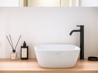 Apartamento De Panne Características 20