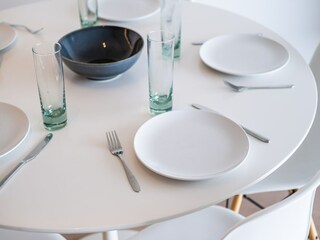 Apartment De Panne  40