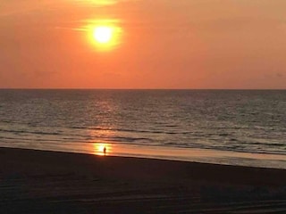 Apartamento De Panne Entorno 31