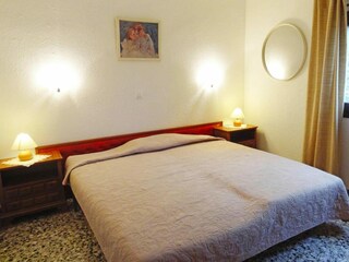 Vakantiepark Benissa Kenmerken 5