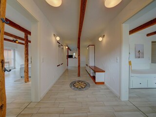 Casa per le vacanze Petersdorf Caratteristiche 17