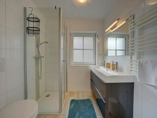 Casa per le vacanze Petersdorf Caratteristiche 6