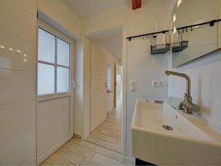 Casa per le vacanze Petersdorf Caratteristiche 12