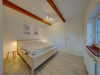 Ferienhaus Petersdorf Ausstattung 19