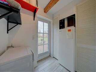 Maison de vacances Petersdorf  35