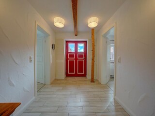 Vakantiehuis Petersdorf Kenmerken 2