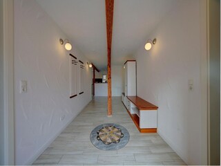 Vakantiehuis Petersdorf Kenmerken 8