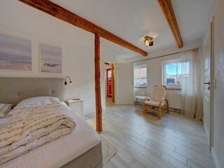 Ferienhaus Petersdorf Ausstattung 10