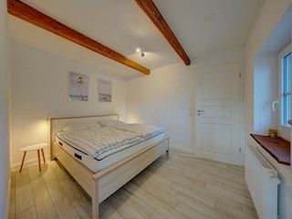 Ferienhaus Petersdorf Ausstattung 19
