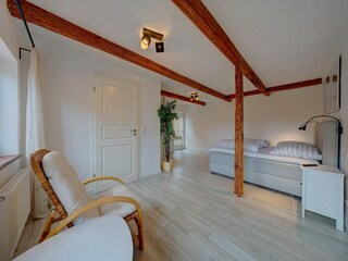 Holiday house Petersdorf Features 6