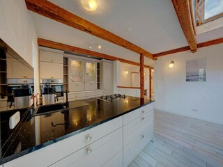 Holiday house Petersdorf Features 19