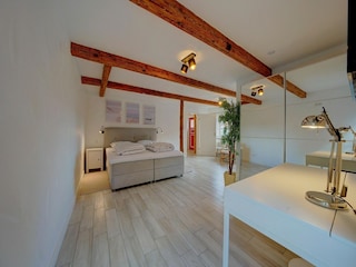 Vakantiehuis Petersdorf Kenmerken 4