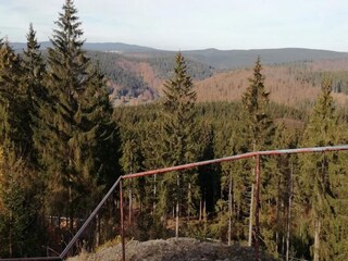 Casa per le vacanze Masserberg Ambiente 29