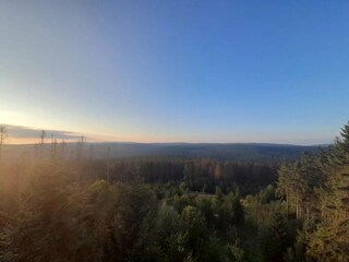 Casa per le vacanze Masserberg Ambiente 30