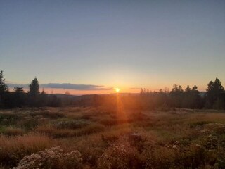 Casa per le vacanze Masserberg Ambiente 47