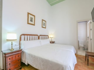 Ferienhaus Carmona Außenaufnahme 22