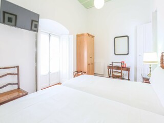 Vakantiehuis Carmona Buitenaudio-opname 24