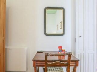 Vakantiehuis Carmona Buitenaudio-opname 25