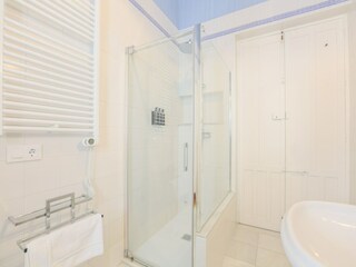 Vakantiehuis Carmona Buitenaudio-opname 8