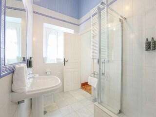 Vakantiehuis Carmona Buitenaudio-opname 35