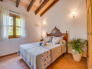 Villa Biniamar Ausstattung 22