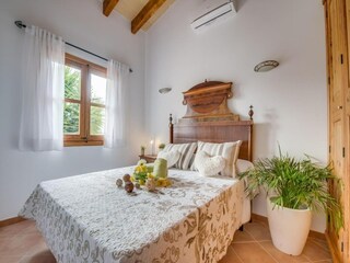 Villa Biniamar Features 28
