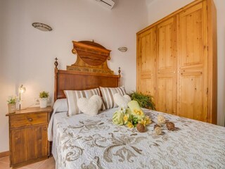 Villa Biniamar Features 29