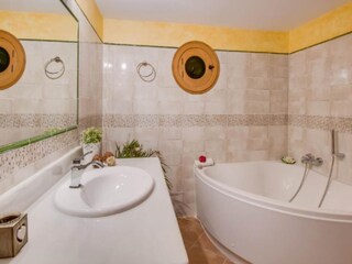 Villa Biniamar Ausstattung 20
