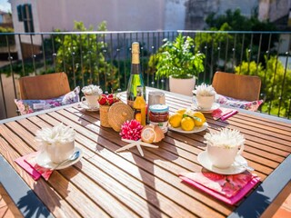 Appartement Binissalem  26